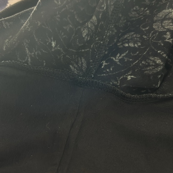 Peruvian Connection NWOT - Picture 7 of 10